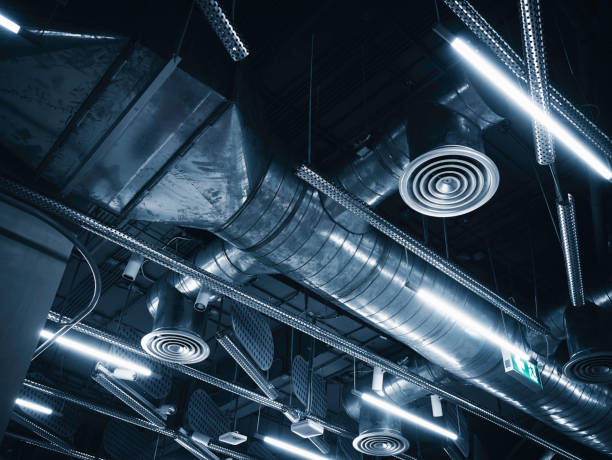 Best Residential HVAC Services  in Covedale, OH