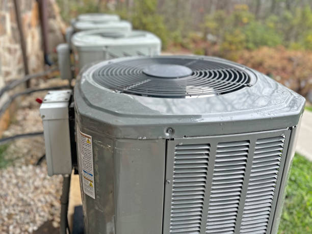 Best HVAC Repair Near Me  in Covedale, OH